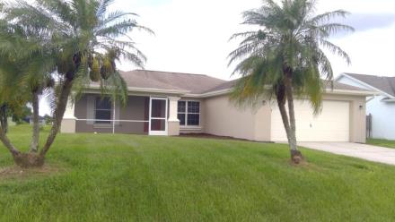 Front Photo