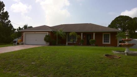 Front Photo