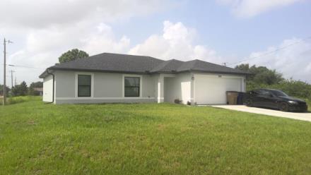 Front Photo
