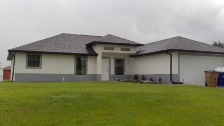 Front Photo