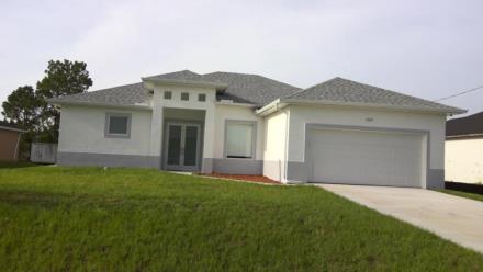 Front Photo