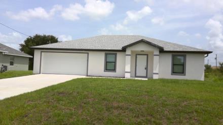 Front Photo