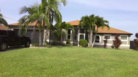 Front Photo