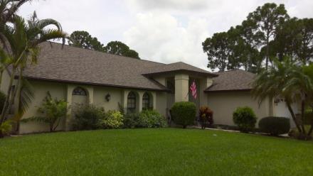 Front Photo