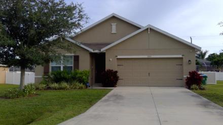 Front Photo