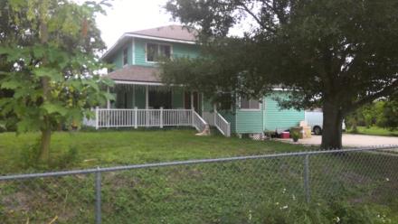Front Photo