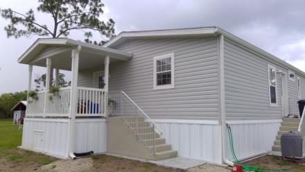Front Photo