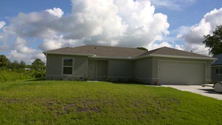 Front Photo