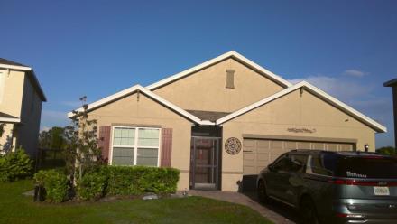 Front Photo