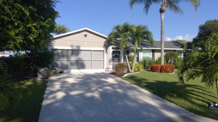 Front Photo