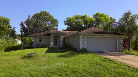 Front Photo