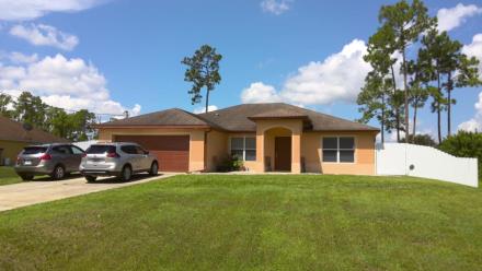 Front Photo