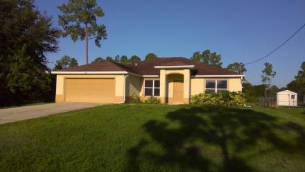 Front Photo