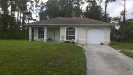 Front Photo