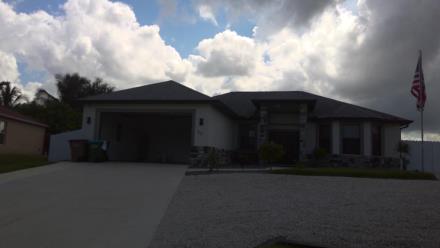 Front Photo