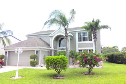 Front Photo