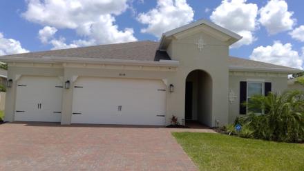 Front Photo