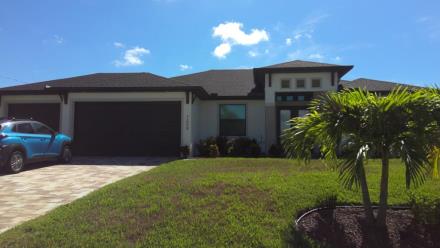 Front Photo