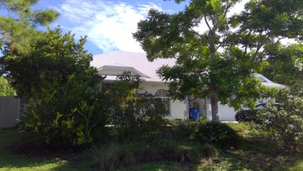 Front Photo