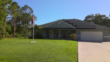 Front Photo