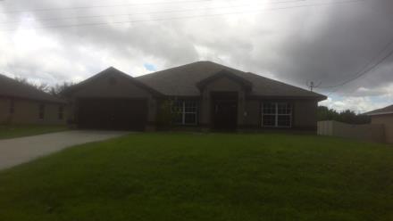 Front Photo