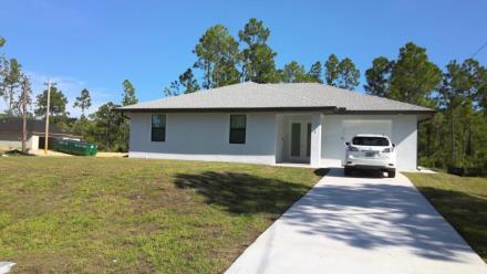 Front Photo