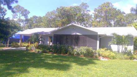 Front Photo