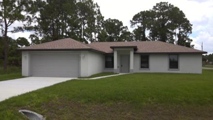 Front Photo