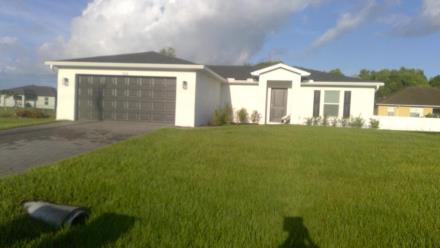 Front Photo