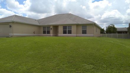Front Photo