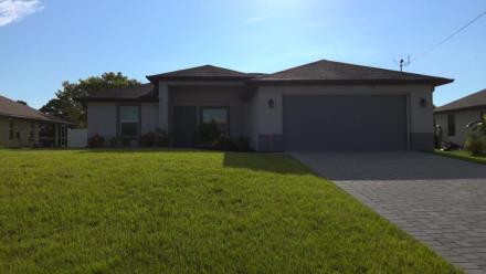 Front Photo
