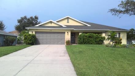 Front Photo