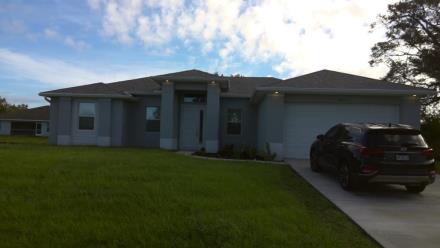 Front Photo
