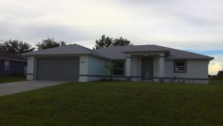 Front Photo