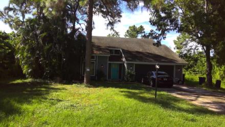 Front Photo