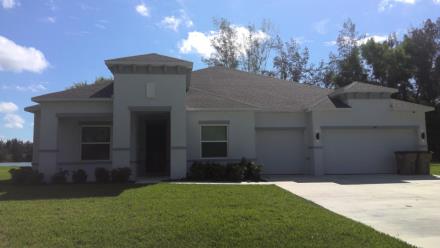 Front Photo