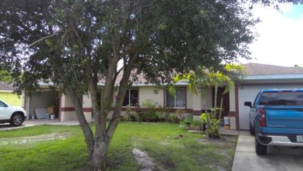 Front Photo