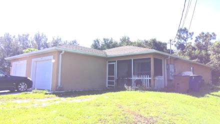 Front Photo