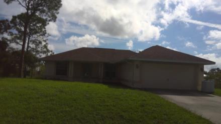 Front Photo