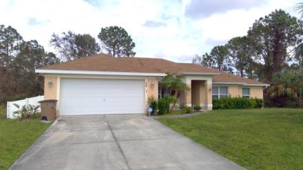Front Photo