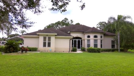 Front Photo