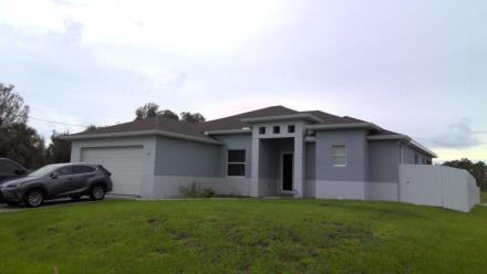 Front Photo