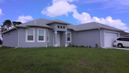 Front Photo