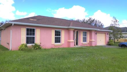 Front Photo