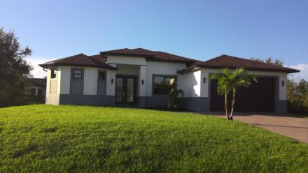Front Photo