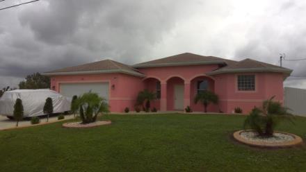 Front Photo
