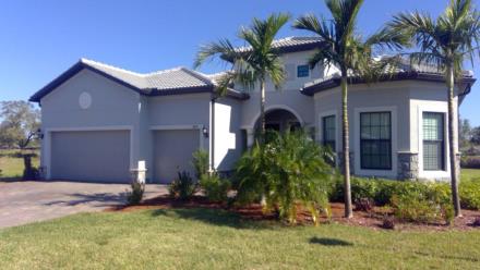 Front Photo