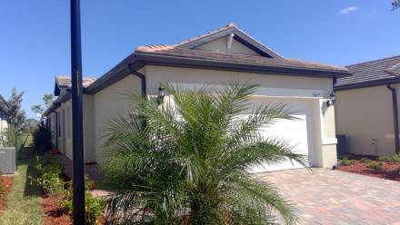 Front Photo