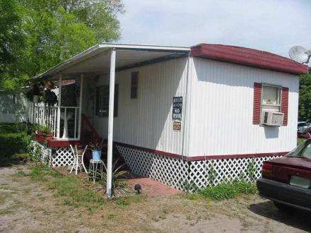 Front Photo