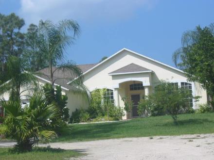 Front Photo